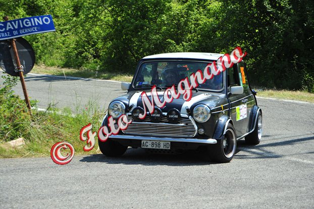 DSC_7646.jpg